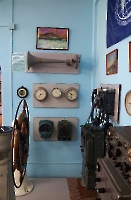 Музей речного флота