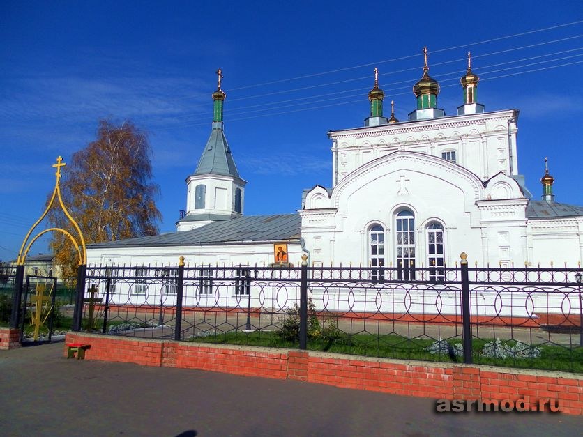 Ртищево. Александро-Невская Церковь Ртищево. Церковь города Ртищево. Ртищево Саратовская область. Ртищево Саратовская достопримечательности.