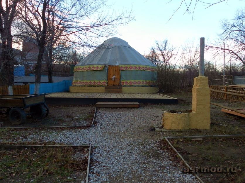 Деревня народов. Парк Победы Саратов Национальная деревня. Соколовая гора Национальная деревня. Русское подворье Саратов парк Победы.