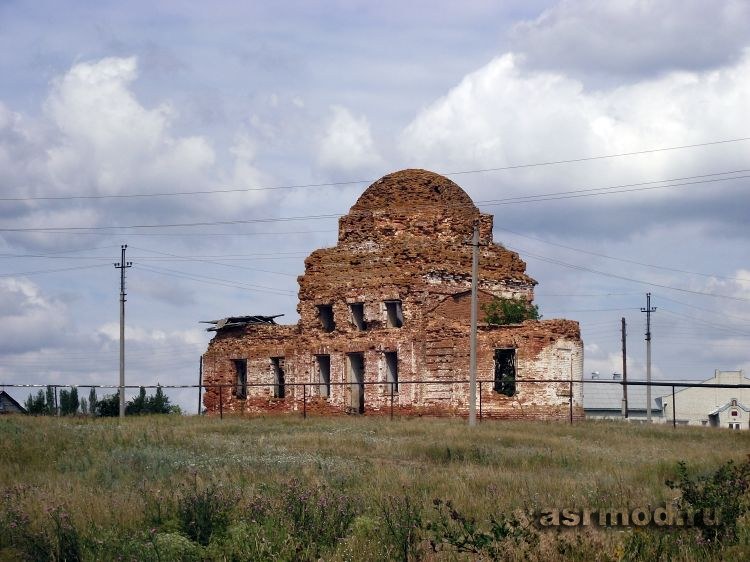 Малые Копены Церковь Михаила Архангела. Малые Копены Аткарского района. Саратовская область, малые копёны. Церковь Михаила Архангела. Село Копены Саратовская область.