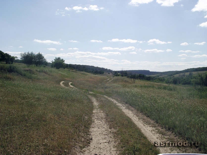 Сокур - Небендорф