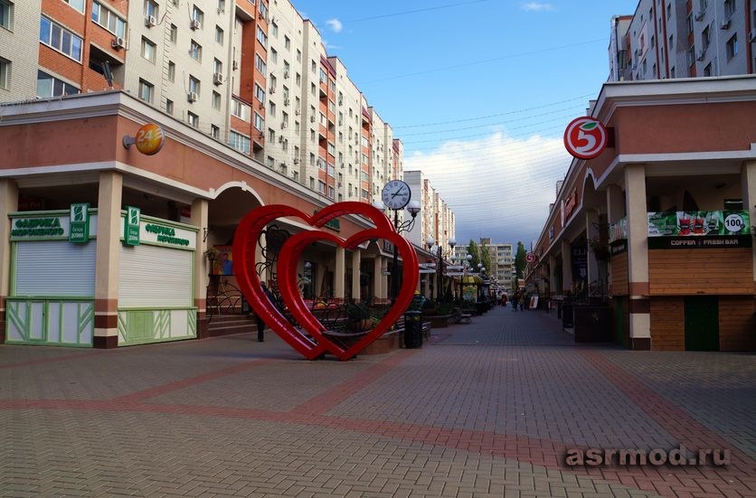 Энгельс карта бульвар роз