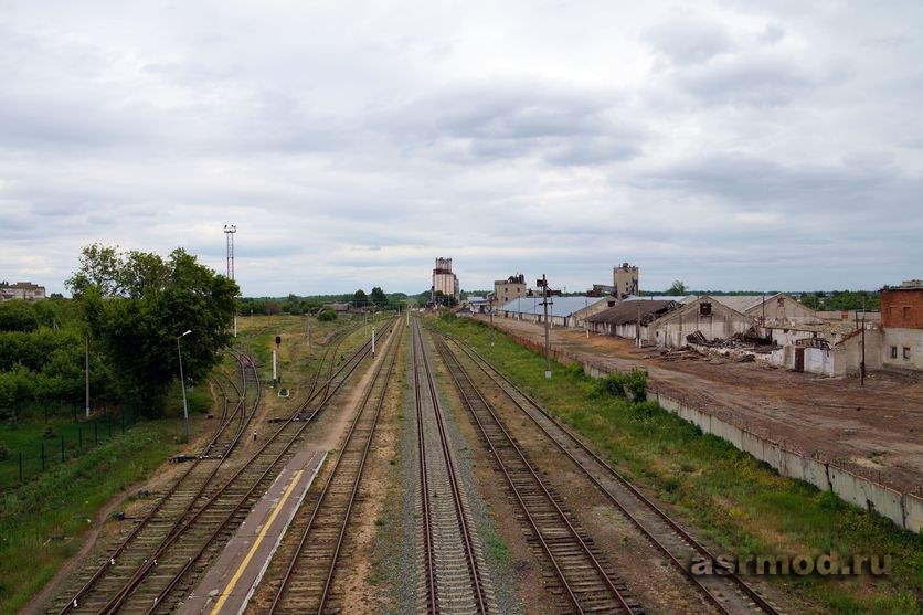 петровск памятник на площади