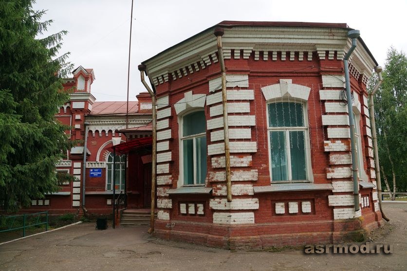 петровск памятник на площади