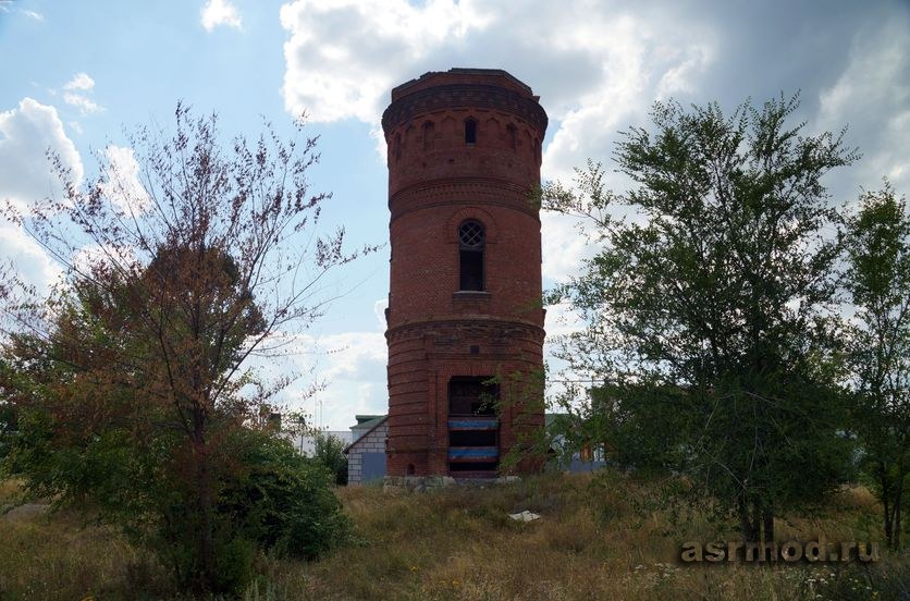 Лысые горы саратовская область достопримечательности фото