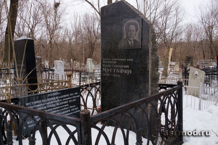 Похоронить саратове. Памятники на могилу в Саратове. Саратов могила Елены Павловой.